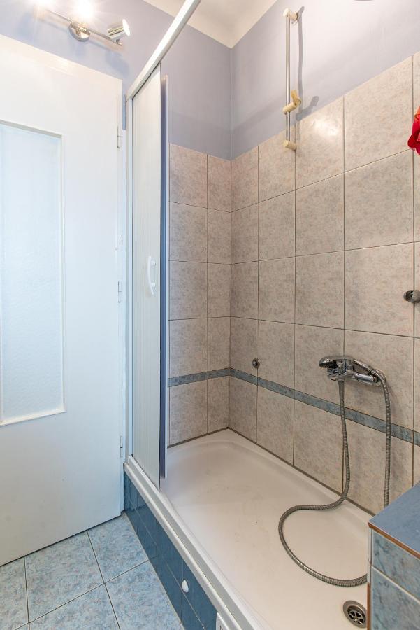 Apartman Zoe